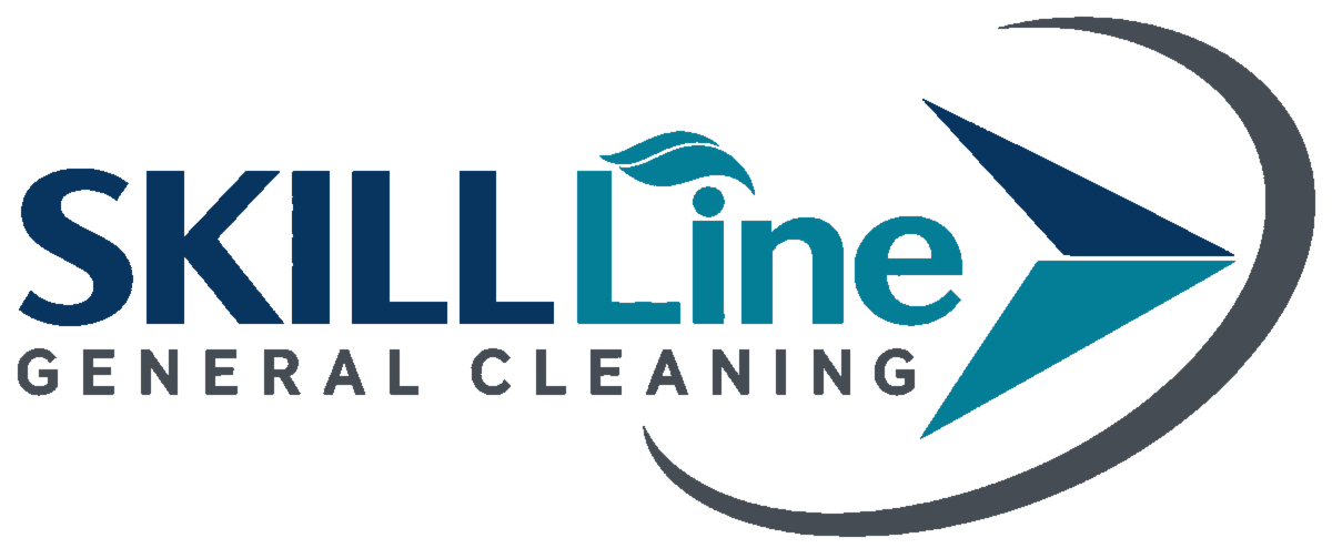 Skill Line General Cleaning
